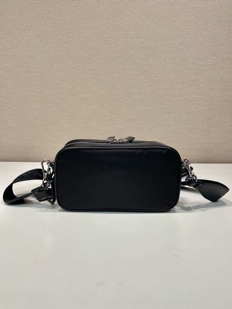 Pra*a satchel bags